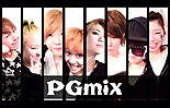 pgmix01.jpg