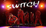 switch01.jpg
