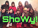 showy01.jpg