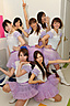 hot-korea.net_140.jpg