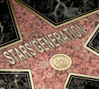 starsgeneration01.jpg