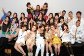T-ara Night Vol.1(2012/9/23)
