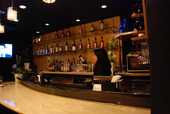 韓国Bar COCO BAR(ココバー)