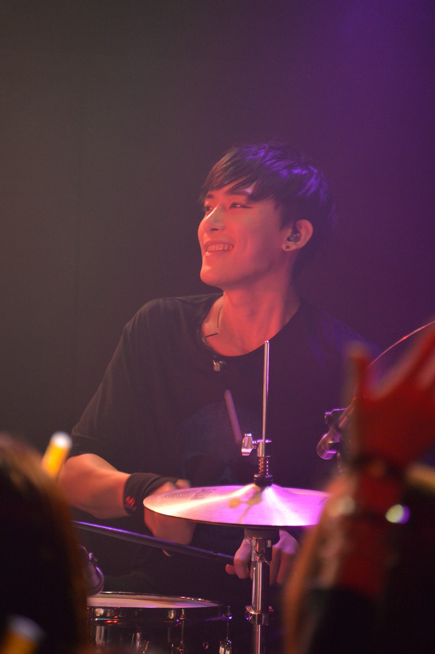 (C)IMX (2)