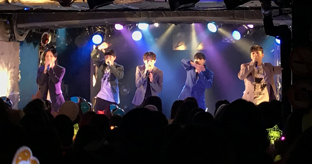 © Rise Communication Co.,Ltd.