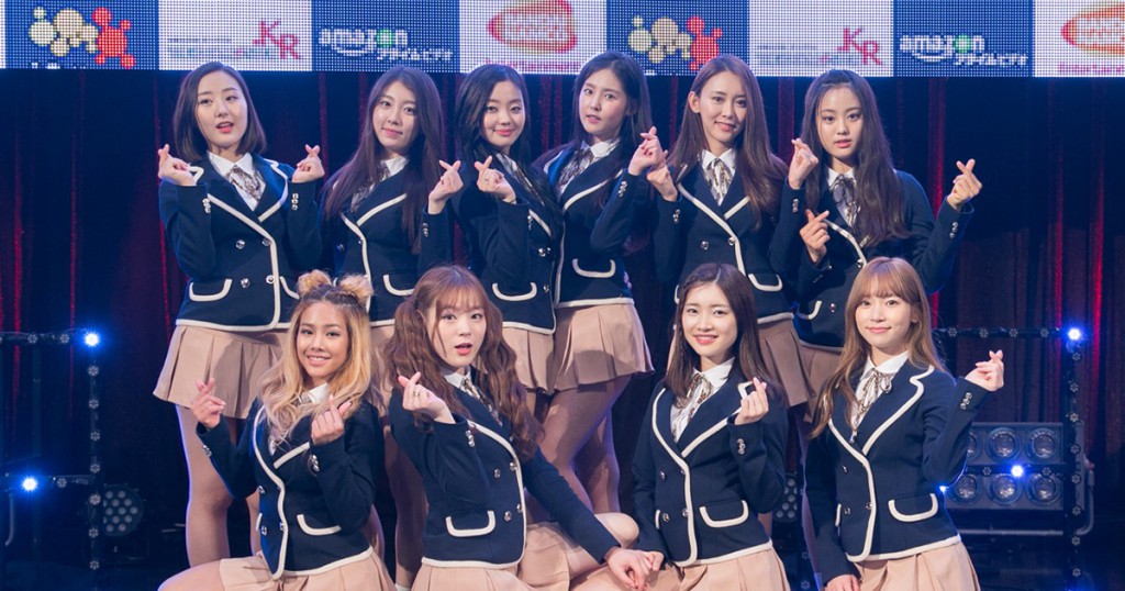 © BANDAI NAMCO Entertainment Inc & IMX, Inc.