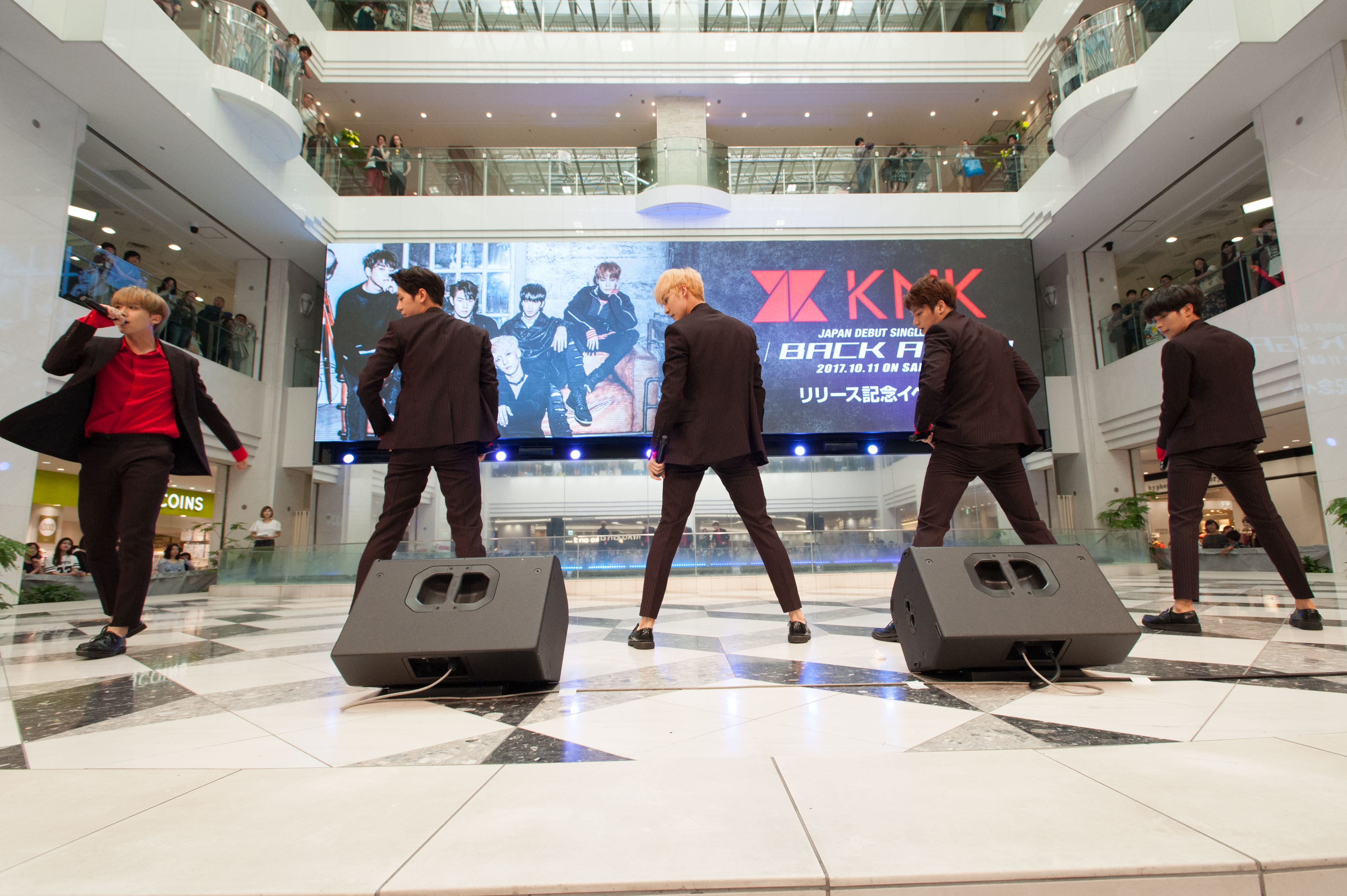 171010knk0600_a4