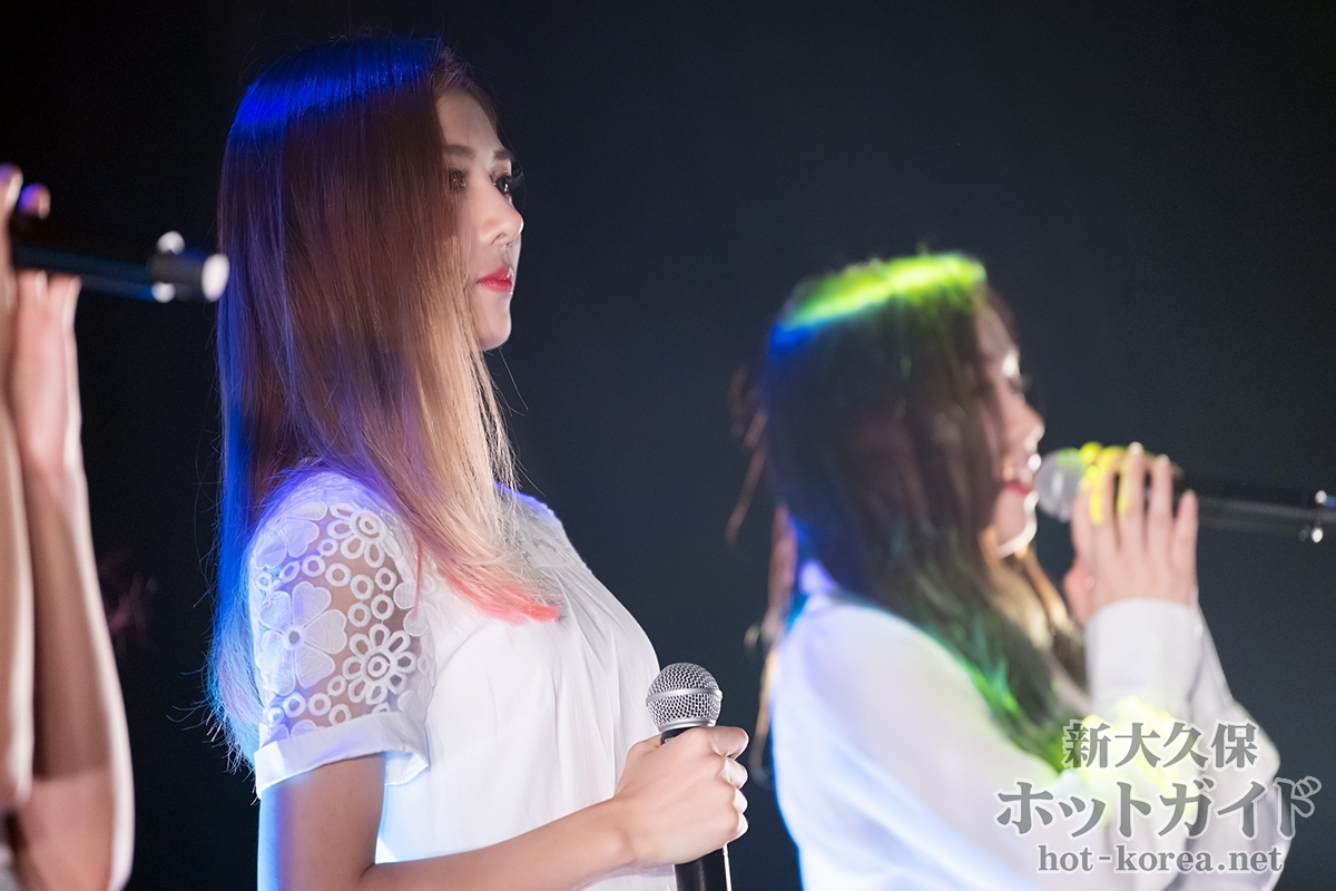 171009 Dreamcatcher_171012_0145-