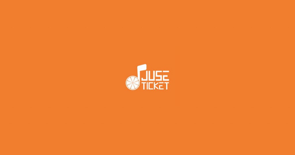 eyecatch