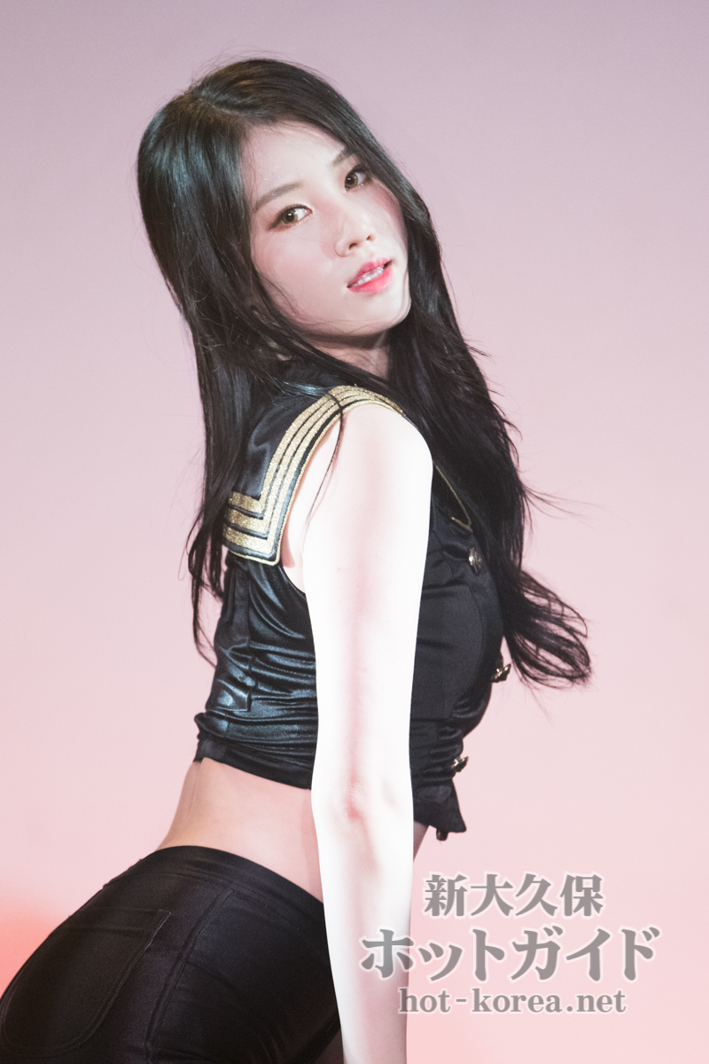 180930_0179