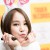 150312 Tahiti タワーレコード渋谷店