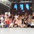 120901_SOB NIGHT vol.4
