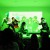 120429_ブンシャカ祭り vol.1