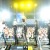 130519_TOKYO K-POP DREAM NIGHT 2部