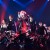 170826 DREAM ON! VOL.16 C BLOCK