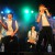 120902_KP SHOW！ 2部