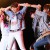 120902_KP SHOW！ 3部