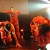 130104 DREAM ON! Vol.7 WEST ROUND 1部