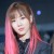 170521 Dreamcatcher × プンデンイ KCON