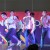 170521 KCON2017 DANCE ALL DAY