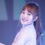 170320 April ファンミーティング ～April Story～