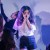 180526 報われナイト9 SHOWCASE4
