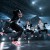 180114 DREAM ON! VOL.17 A BLOCK
