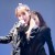 180930 CHERRSEE – K-FAN 2018