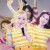 180930 LIPBUBBLE – K-FAN 2018