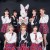 190120 PINKFANTASY