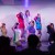 190526 報われナイト11 SHOWCASE2