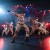 190112 DREAM ON! VOL.19 C Block