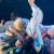 190112 DREAM ON! VOL.19 D Block