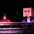 けーとぴあ vol.2 Aブロック・Bブロック