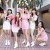 191109 Busters東京公演