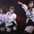 190824 DREAM ON! VOL.20 A Block