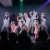 191130 報われナイト12 SHOWCASE2