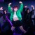 191130 報われナイト12 SHOWCASE3