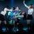 191130 報われナイト12 SHOWCASE4