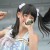 140803 [大分]KOREA SUPER FESTIVAL ご当地アイドル